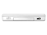 Nintendo DS Lite Polar White