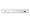 Nintendo DS Lite Polar White