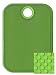 ArchiTec Gripper 5-by-7-Inch Barboard, Green/Light Green