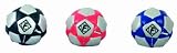 Franklin Sports Youth Footbag Soccer Trainer