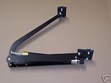 Thermoforce Automatic Greenhouse Vent Opener Autovent