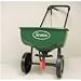 Scotts Lawn Pro Broadcast Spreader #74323