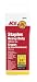 Bx/1000 x 4: Ace Heavy Duty Staple (22274ACE)