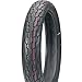Bridgestone Exedra G515 110/80-19 Front Tire 057605