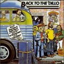 Review Doug Sahm  / Back to the 'dillo