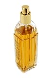 WOMEN - YSATIS by GIVENCHY - 1.7 EDT SPRAY - TESTER