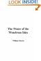 The Water of the Wondrous Isles
