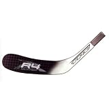 Louisville Response R4 Hockey Replacement Blade - Senior