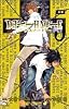 DEATH NOTE (5) (ジャンプ・コミックス)