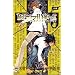 DEATH NOTE (5)