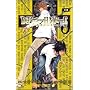 DEATH NOTE (5)