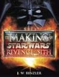 The Making of Star Wars: Revenge of t...