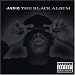 The Black Album