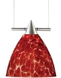 1AX-177941 - Besa Pendant