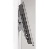 Hama - LCD TV Tilting Wall Bracket - 20" to 32" or up to 40kg