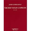 The Red Violin Caprices: for Solo Violin