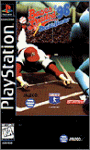 PSX BASES LOADED 96