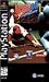 Bases Loaded '96: Double Header