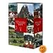 �����դ줢�����⤭ BOX 1 [DVD]