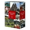 ���E�ӂꂠ���X���� BOX 1 [DVD]