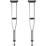 エスカレーター