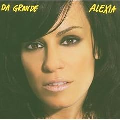 Da Grande: Greatest Hits