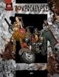 d20 Apocalypse (d20 Modern)