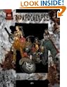 d20 Apocalypse (d20 Campaigns: d20 Modern)