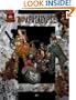 d20 Apocalypse: A d20 Modern Supplement
