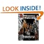 d20 Apocalypse (d20 Campaigns: d20 Modern)