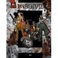 d20 Apocalypse (d20 Modern)