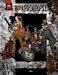 Books : d20 Apocalypse (d20 Campaigns: d20 Modern)