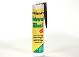 Eigenschaften Baleido  / E701750 Univ.-Silikon E 310 ml tranp.