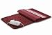 Heizkissen SMART HK120XXL 60 x 40 cm