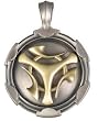 BICO AUSTRALIA JEWELRY (S6) CYBERUTOPIA - THE FUTURE IS NOW