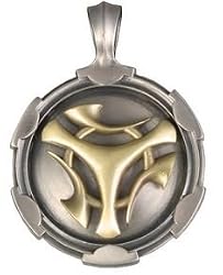 BICO AUSTRALIA JEWELRY (S6) CYBERUTOPIA - THE FUTURE IS NOW
