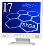 Logitec 17^AiOtj^ LCM-T175A/S