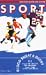 Video : Blood, Sweat & Glory: Gesch. d. Sports 3: Die neue Welt und ihre Helden