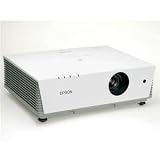Epson V11H243020