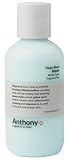 Anthony Logistics for Men Razor Burn Repair, 4 Ounce