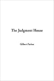 The Judgment House