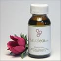 NaturalEco Blissful Baby Aromatherapy Massage Oil