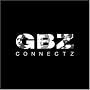Gbz Connectz