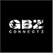 Gbz Connectz
