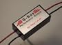 G-Box Performance Module for 2006-2011 Porsche Cayman