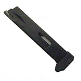 Sporting Goods : HFC M92 M9 CO2 Gas Airsoft Magazine