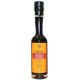 Pedro Ximenez Gran Reserva