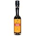 Pedro Ximenez Gran Reserva