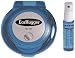 EARHUGGERS DC-71B Disc Cleaning System (Blue)
