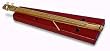 3-String Simplicity Dulcimer